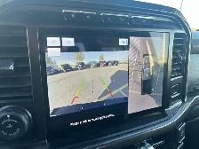 2023 Ford F-150 SuperCrew - Photo 25