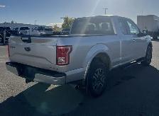 2016 Ford F-150 XLT SuperCab - Photo 5