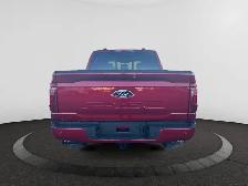 2026 Ford F-150 XLT - Photo 4