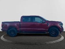2026 Ford F-150 XLT - Photo 6