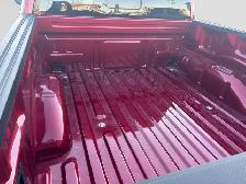 2026 Ford F-150 XLT - Photo 10
