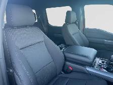 2026 Ford F-150 XLT - Photo 12