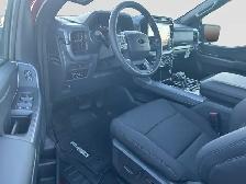 2026 Ford F-150 XLT - Photo 13
