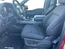 2026 Ford F-150 XLT - Photo 14