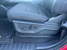 2026 Ford F-150 XLT - Photo 15