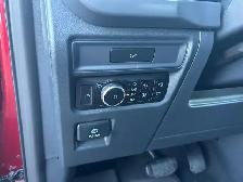 2026 Ford F-150 XLT - Photo 16