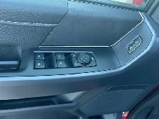 2026 Ford F-150 XLT - Photo 17