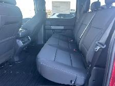 2026 Ford F-150 XLT - Photo 18