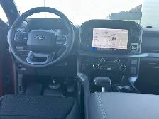 2026 Ford F-150 XLT - Photo 19