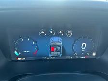 2026 Ford F-150 XLT - Photo 20