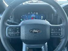 2026 Ford F-150 XLT - Photo 21