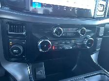 2026 Ford F-150 XLT - Photo 22