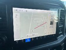 2026 Ford F-150 XLT - Photo 24