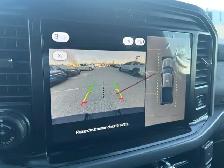 2026 Ford F-150 XLT - Photo 25