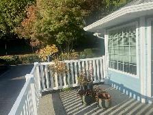 Deluxe Private 55  Abbotsford townhouse - Photo 4