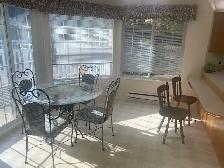 Deluxe Private 55  Abbotsford townhouse - Photo 7