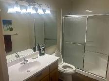 Deluxe Private 55  Abbotsford townhouse - Photo 10