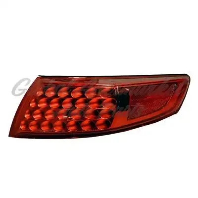 Infiniti Fx35 2005-2008 Tail Lamp Right W/Sport Pkg HQ