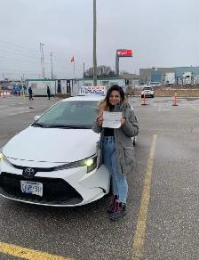 Driving instructor,  & classes in Durham Region. - Photo 4