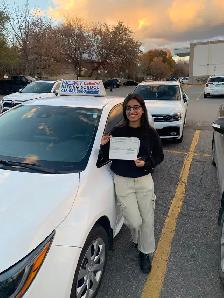 Driving instructor,  & classes in Durham Region. - Photo 5