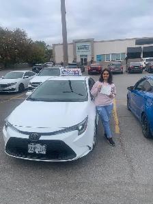 Driving instructor,  & classes in Durham Region. - Photo 6