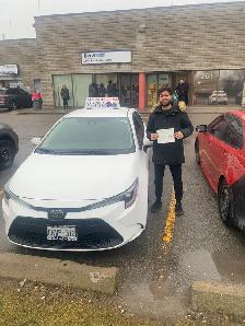 Driving instructor,  & classes in Durham Region. - Photo 7