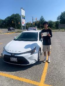 Driving instructor,  & classes in Durham Region. - Photo 8