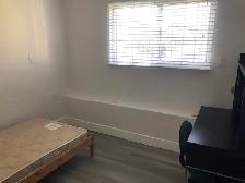 $720 Central Vancouver Private Furnished Room - Photo 4