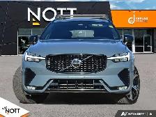 2022 VOLVO XC60 R-Design - | 20TH ANNIVERSARY SALE - Photo 2