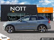 2022 VOLVO XC60 R-Design - | 20TH ANNIVERSARY SALE - Photo 3