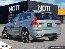 2022 VOLVO XC60 R-Design - | 20TH ANNIVERSARY SALE - Photo 4