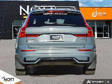 2022 VOLVO XC60 R-Design - | 20TH ANNIVERSARY SALE - Photo 5