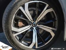 2022 VOLVO XC60 R-Design - | 20TH ANNIVERSARY SALE - Photo 6