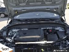 2022 VOLVO XC60 R-Design - | 20TH ANNIVERSARY SALE - Photo 8