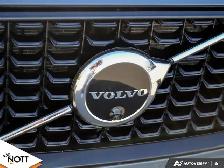 2022 VOLVO XC60 R-Design - | 20TH ANNIVERSARY SALE - Photo 9