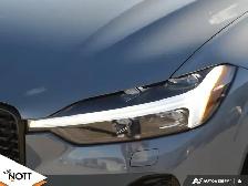 2022 VOLVO XC60 R-Design - | 20TH ANNIVERSARY SALE - Photo 10