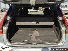 2022 VOLVO XC60 R-Design - | 20TH ANNIVERSARY SALE - Photo 11