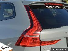 2022 VOLVO XC60 R-Design - | 20TH ANNIVERSARY SALE - Photo 12