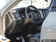 2022 VOLVO XC60 R-Design - | 20TH ANNIVERSARY SALE - Photo 13