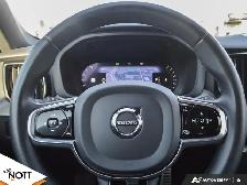 2022 VOLVO XC60 R-Design - | 20TH ANNIVERSARY SALE - Photo 14