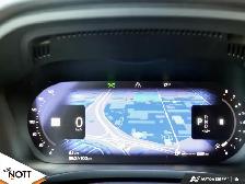 2022 VOLVO XC60 R-Design - | 20TH ANNIVERSARY SALE - Photo 15