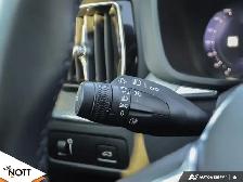 2022 VOLVO XC60 R-Design - | 20TH ANNIVERSARY SALE - Photo 16