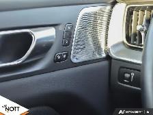 2022 VOLVO XC60 R-Design - | 20TH ANNIVERSARY SALE - Photo 17