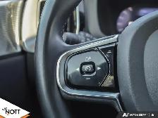 2022 VOLVO XC60 R-Design - | 20TH ANNIVERSARY SALE - Photo 18