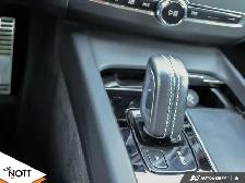 2022 VOLVO XC60 R-Design - | 20TH ANNIVERSARY SALE - Photo 19