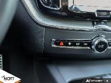 2022 VOLVO XC60 R-Design - | 20TH ANNIVERSARY SALE - Photo 20