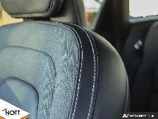 2022 VOLVO XC60 R-Design - | 20TH ANNIVERSARY SALE - Photo 23