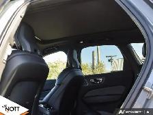 2022 VOLVO XC60 R-Design - | 20TH ANNIVERSARY SALE - Photo 24
