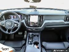 2022 VOLVO XC60 R-Design - | 20TH ANNIVERSARY SALE - Photo 25