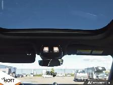 2022 VOLVO XC60 R-Design - | 20TH ANNIVERSARY SALE - Photo 26